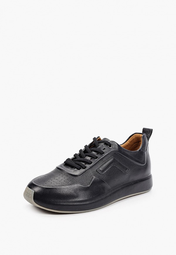 Tendance Кроссовки - фото 2