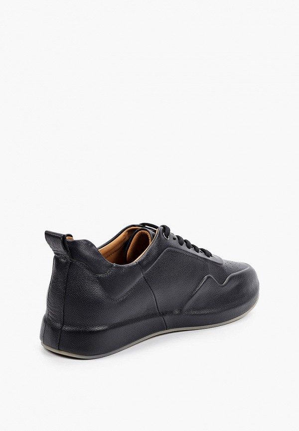 Tendance Кроссовки - фото 3