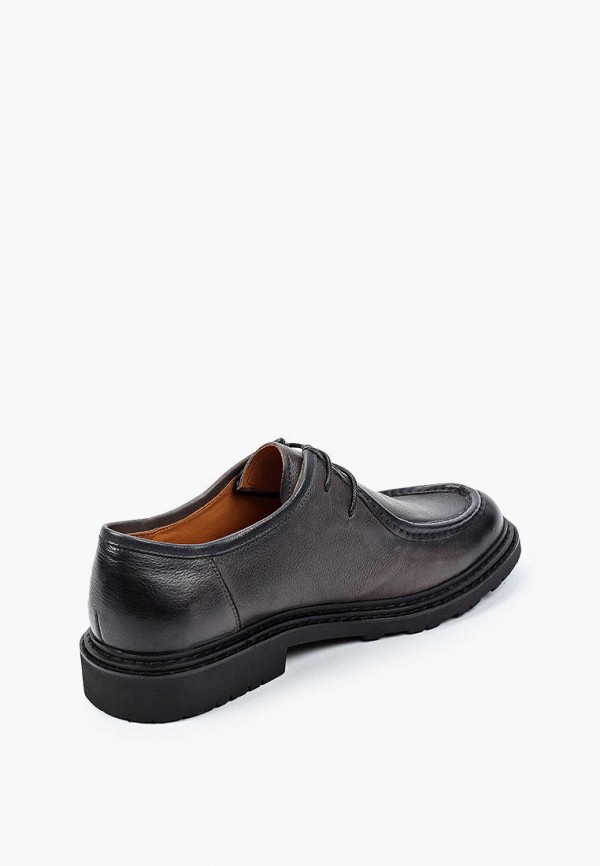 Maison David Ботинки - фото 3