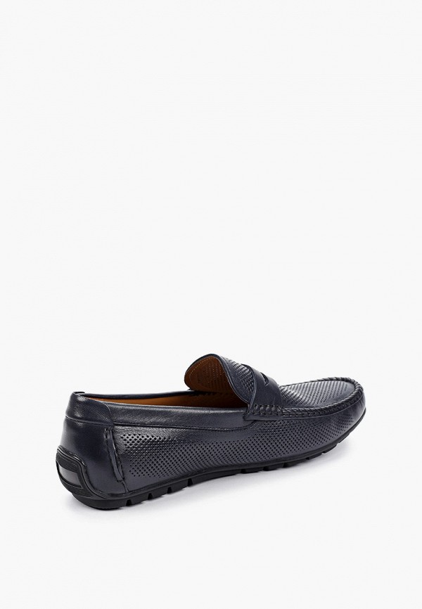 Мокасины tendance. Мокасины tendance