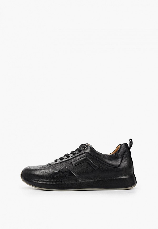 Tendance Кроссовки - фото 1