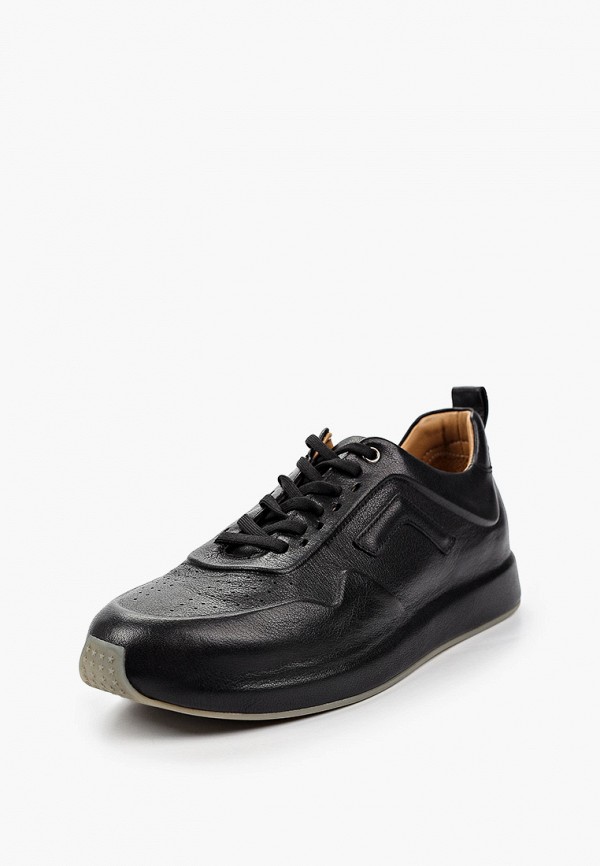 Tendance Кроссовки - фото 2