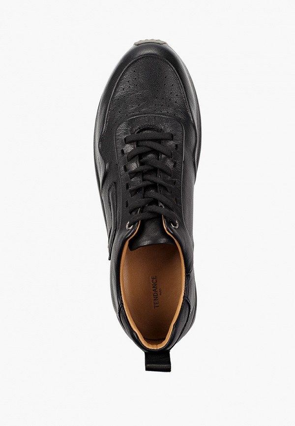 Tendance Кроссовки - фото 4