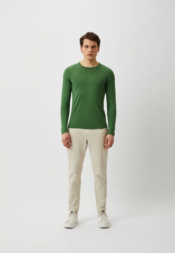 Falconeri Джемпер - фото 2