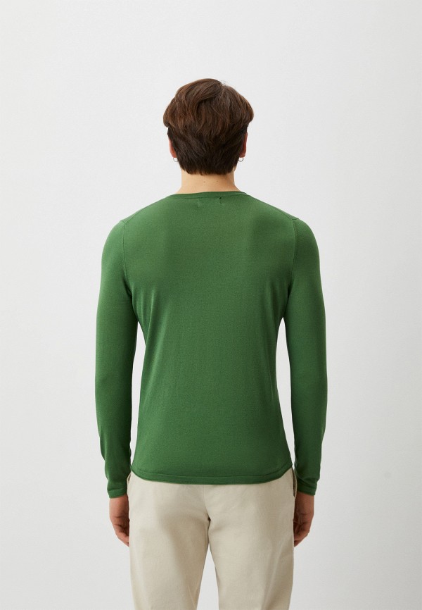 Falconeri Джемпер - фото 3