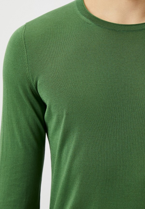 Falconeri Джемпер - фото 4