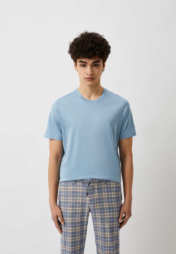 Raschini Футболка - фото 1