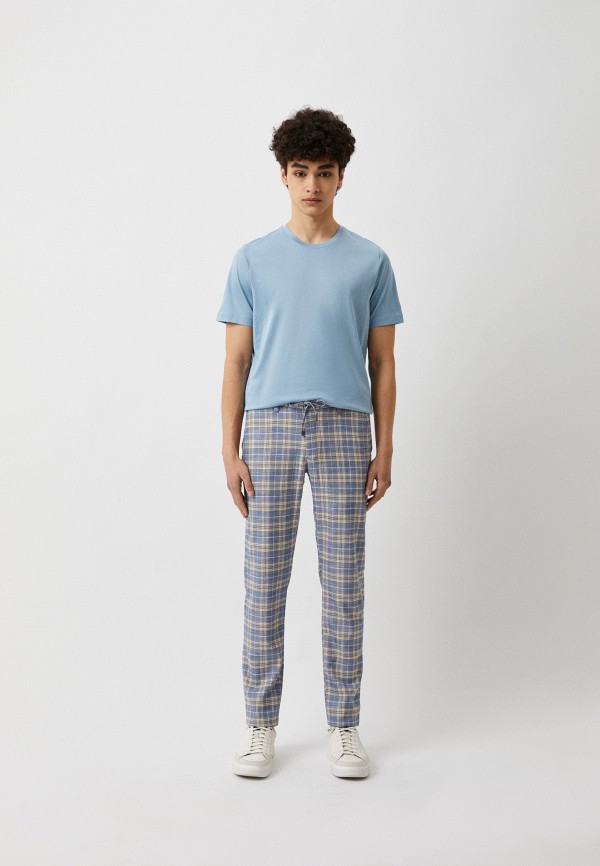 Raschini Футболка - фото 2