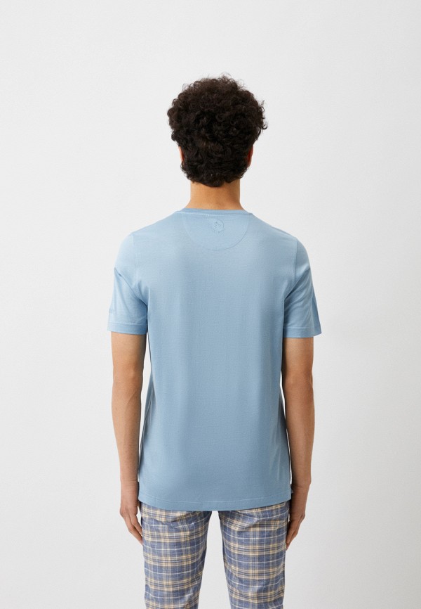 Raschini Футболка - фото 3