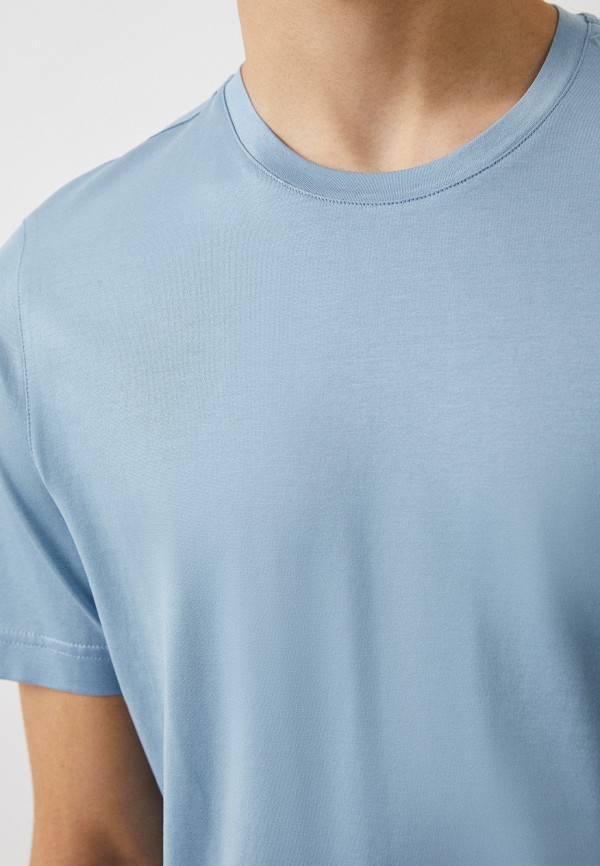 Raschini Футболка - фото 4