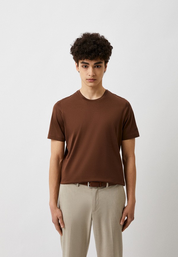 Raschini Футболка - фото 1