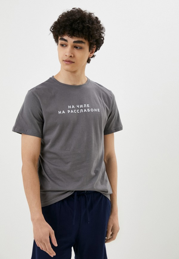 Kaftan Пижама - фото 2