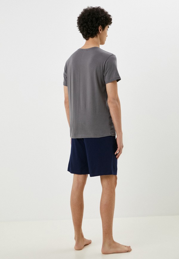 Kaftan Пижама - фото 3