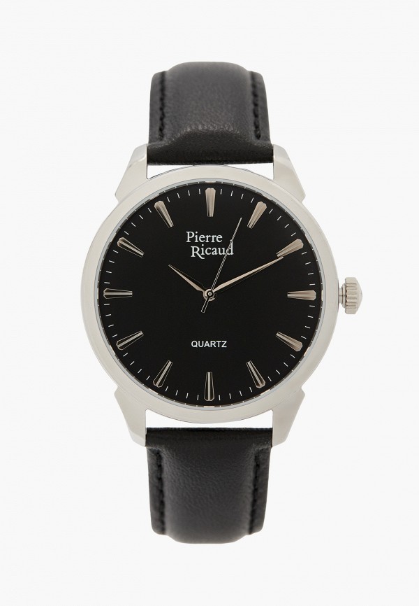 Pierre Ricaud Часы - фото 1