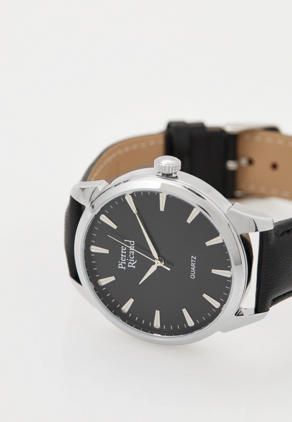 Pierre Ricaud Часы - фото 2