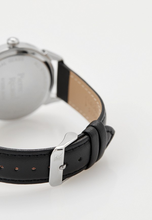 Pierre Ricaud Часы - фото 3