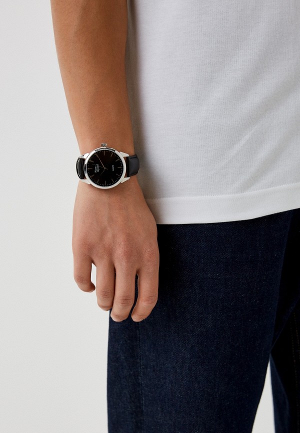 Pierre Ricaud Часы - фото 6