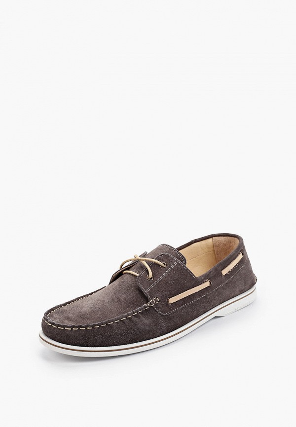 NexPero Топсайдеры -  - фото 2