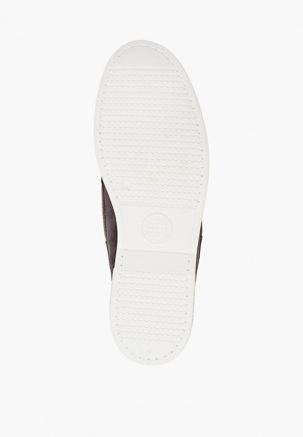 NexPero Топсайдеры -  - фото 5