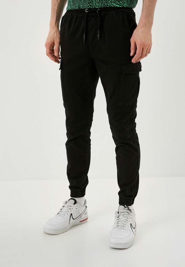 Mavi Брюки - PANTS - фото 1