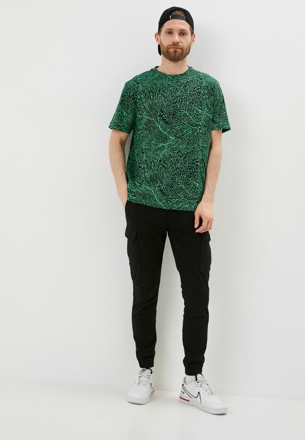 Mavi Брюки - PANTS - фото 2