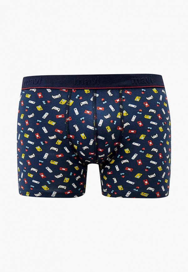 Mavi Трусы - BOXERS - фото 1