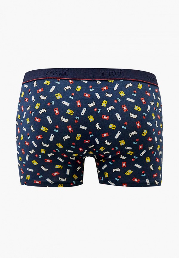 Mavi Трусы - BOXERS - фото 2