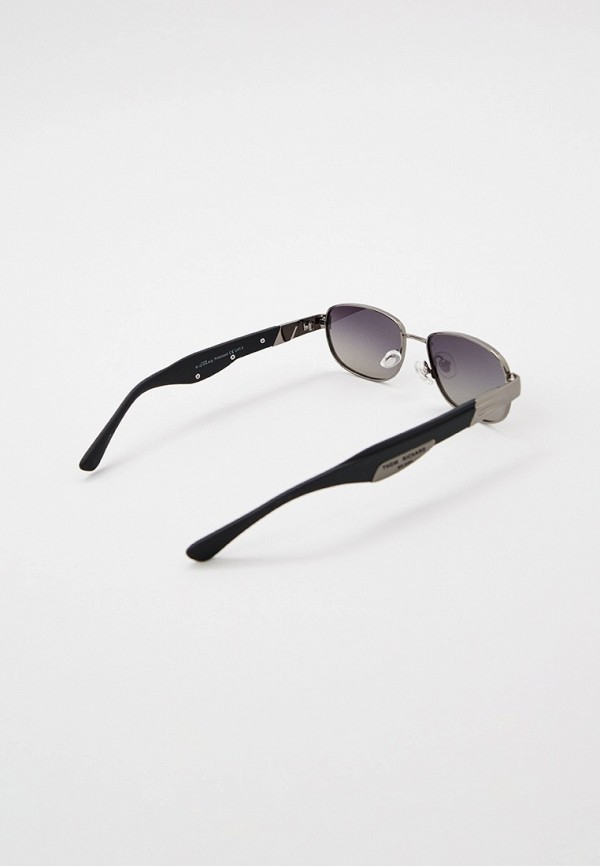 Thom Richard Очки солнцезащитные - фото 2