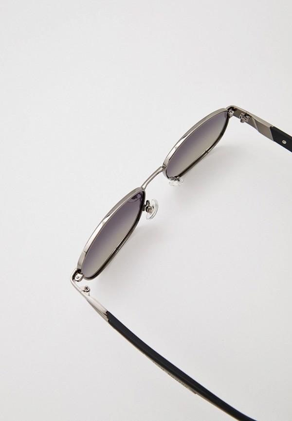 Thom Richard Очки солнцезащитные - фото 3