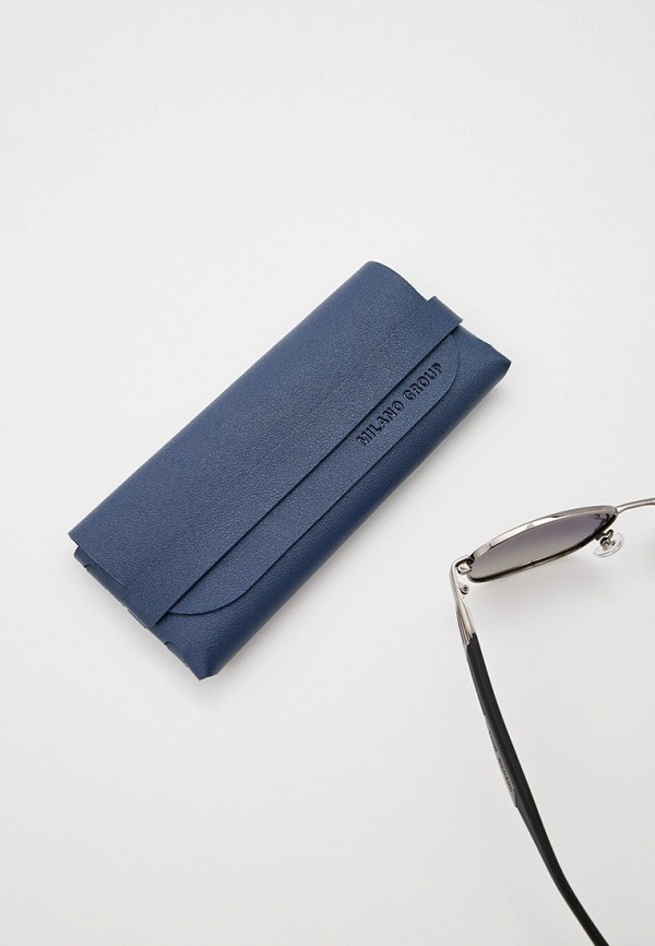 Thom Richard Очки солнцезащитные - фото 4