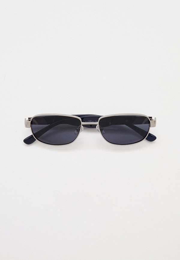 Thom Richard Очки солнцезащитные - фото 1