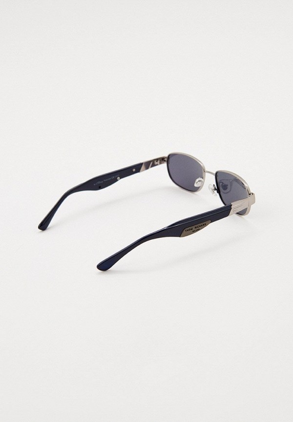 Thom Richard Очки солнцезащитные - фото 2
