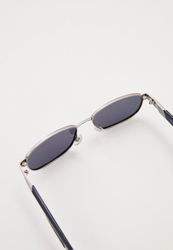 Thom Richard Очки солнцезащитные - фото 3