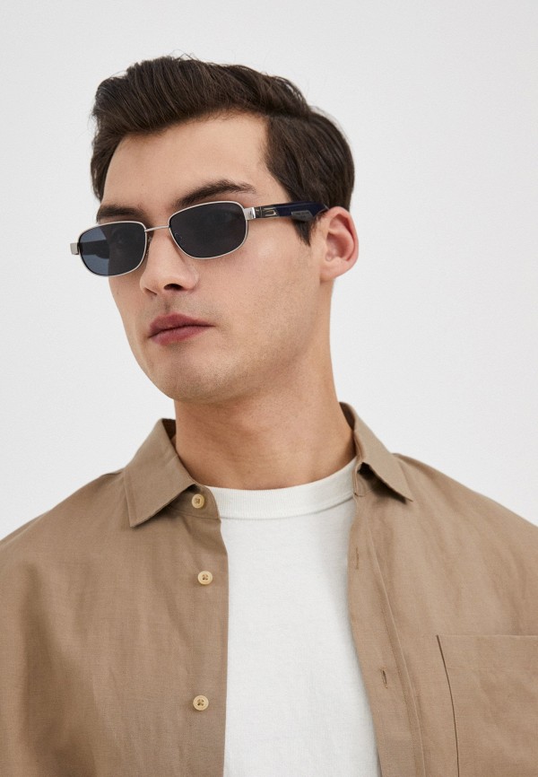 Thom Richard Очки солнцезащитные - фото 5