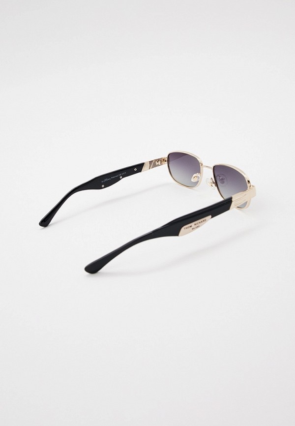 Thom Richard Очки солнцезащитные - фото 2