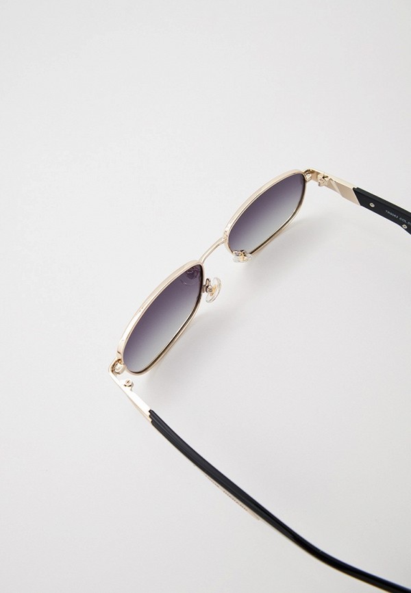 Thom Richard Очки солнцезащитные - фото 3