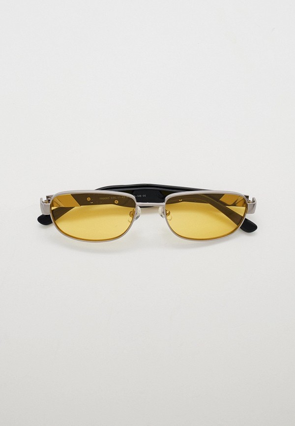 Thom Richard Очки солнцезащитные - с поляризационными линзами - фото 1