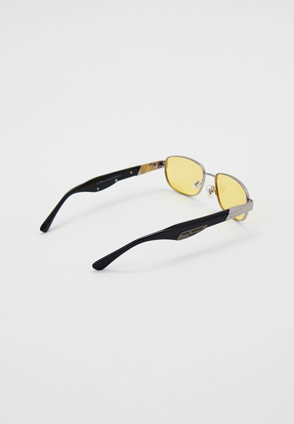 Thom Richard Очки солнцезащитные - с поляризационными линзами - фото 2