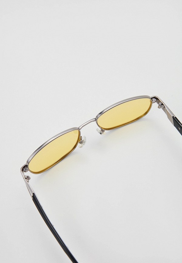 Thom Richard Очки солнцезащитные - с поляризационными линзами - фото 3