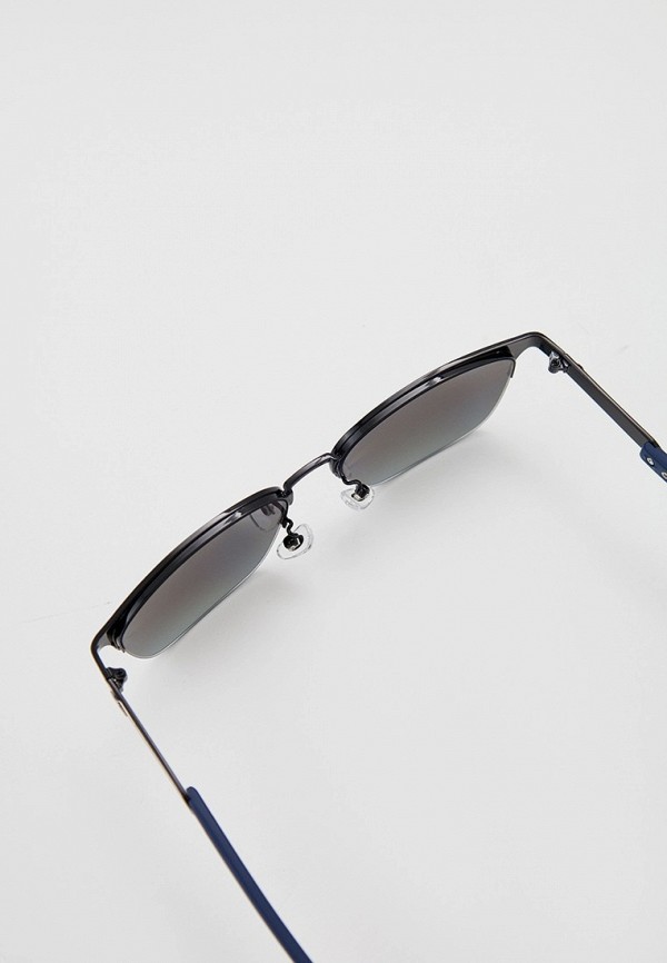 Thom Richard Очки солнцезащитные - фото 3