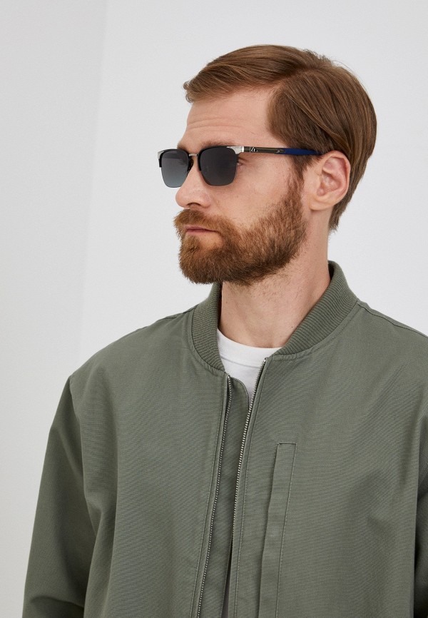 Thom Richard Очки солнцезащитные - фото 5