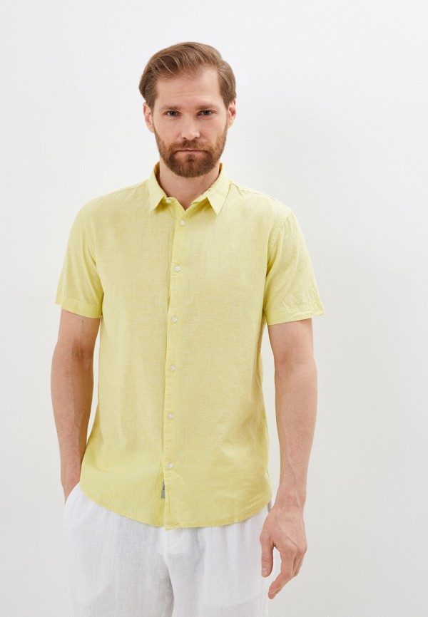 Mexx Рубашка - фото 1