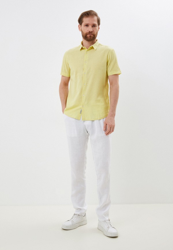 Mexx Рубашка - фото 2