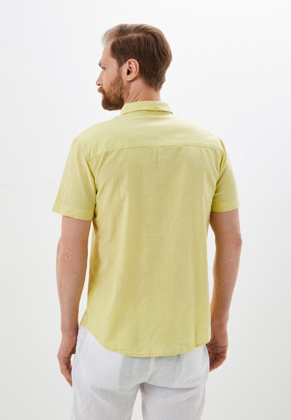 Mexx Рубашка - фото 3