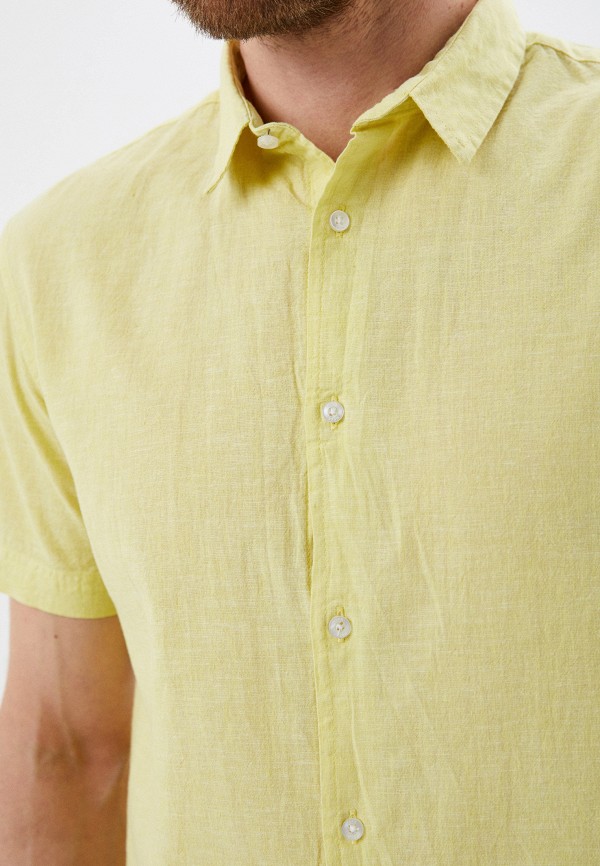 Mexx Рубашка - фото 4