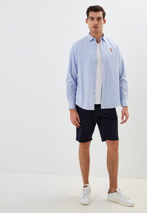 Ruck&Maul Рубашка - фото 2