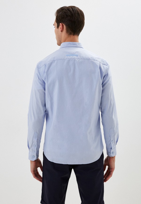 Ruck&Maul Рубашка - фото 3