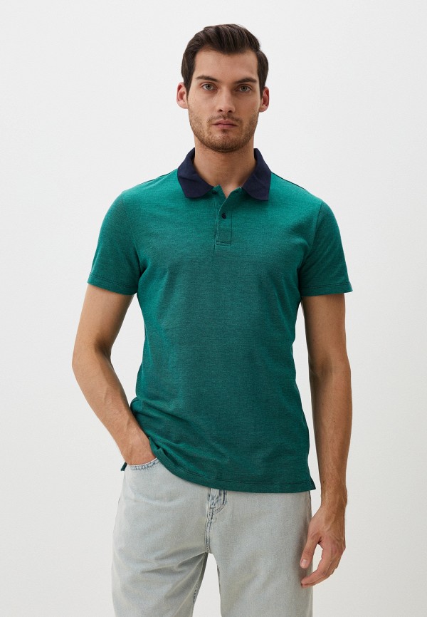 Mark Formelle Поло - фото 1