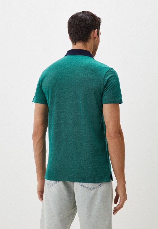 Mark Formelle Поло - фото 2