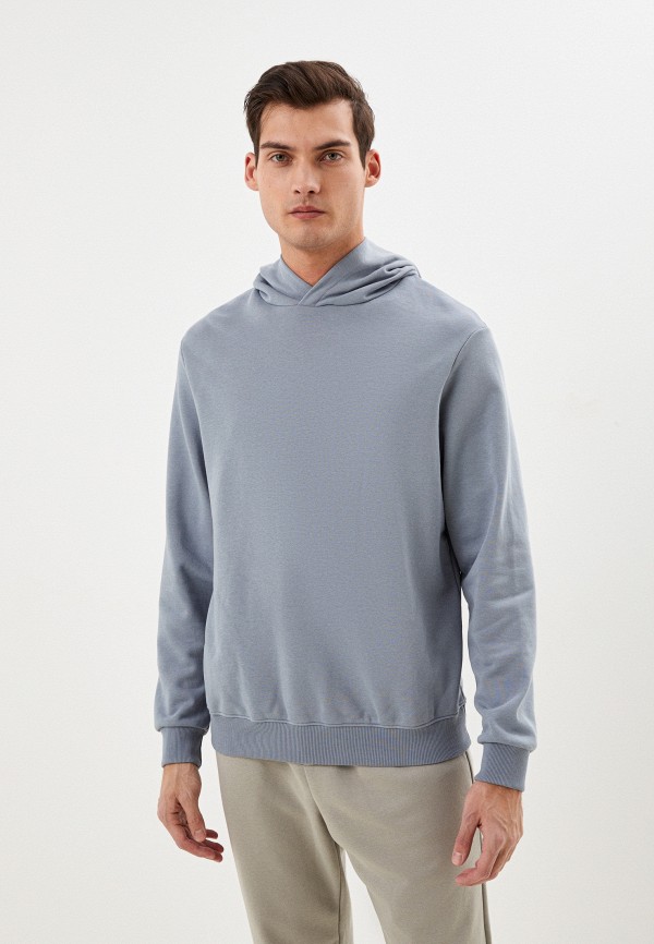 Mark Formelle Худи - Сolor base - фото 1